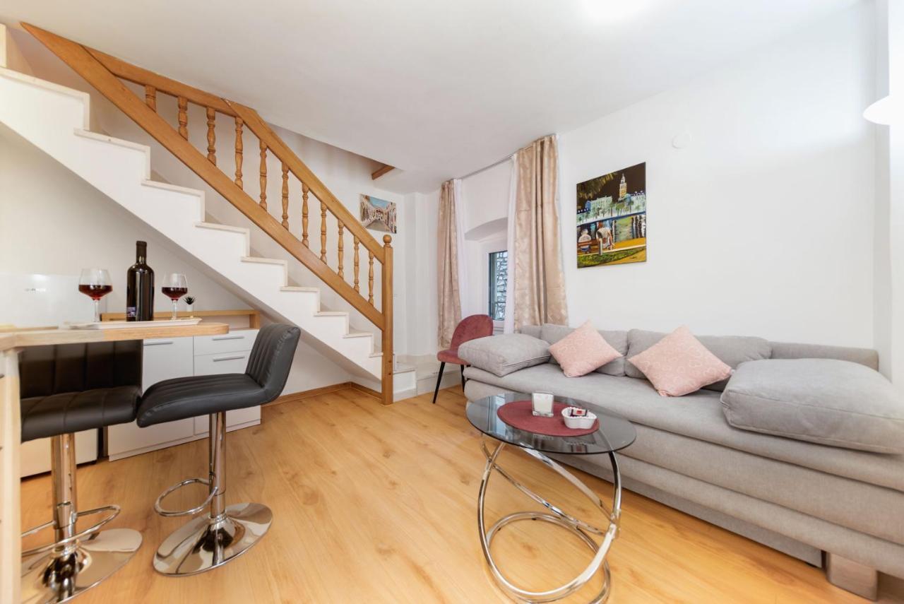 Appartement 3m Golden Gate