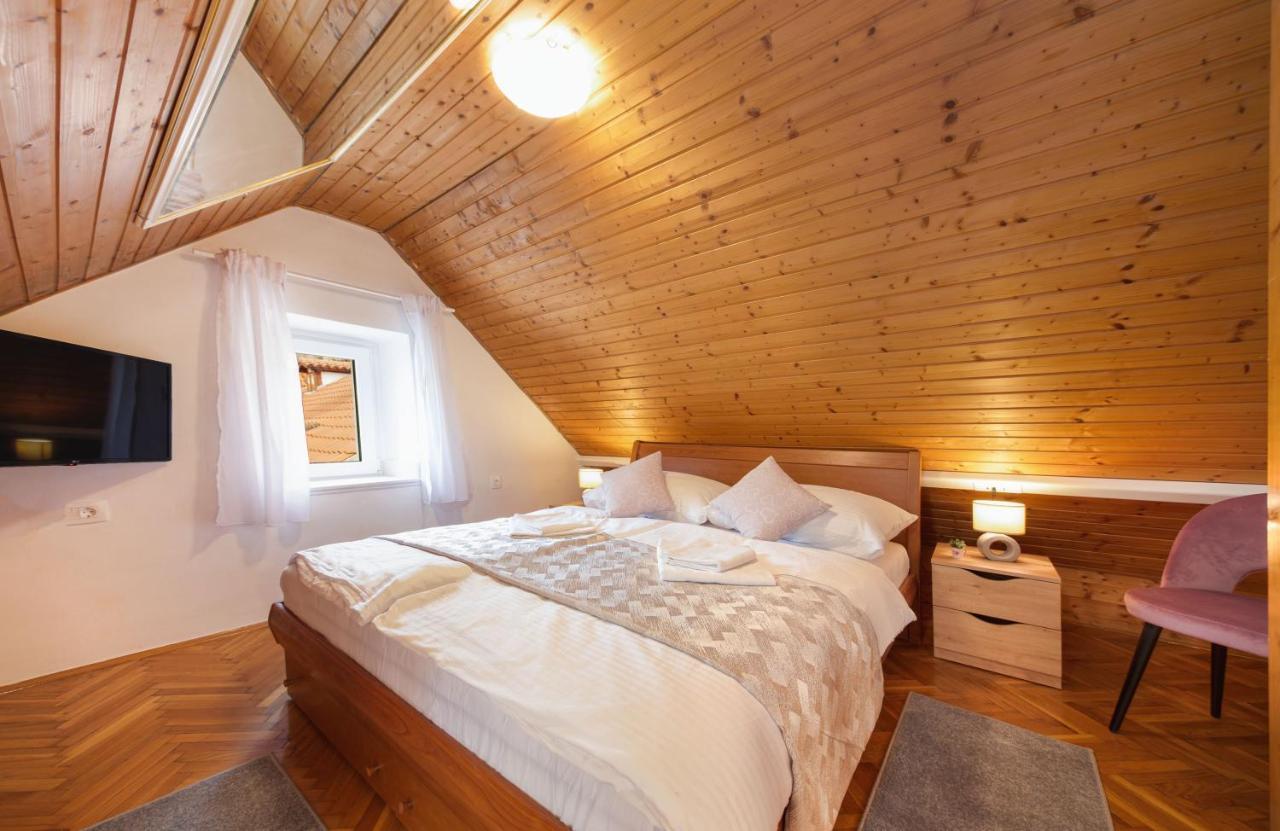3m Golden Gate Appartement *