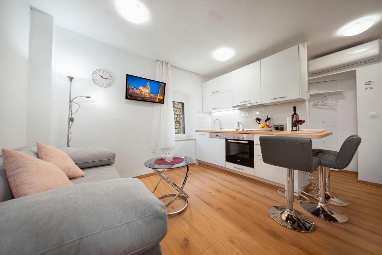 3m Golden Gate Appartement