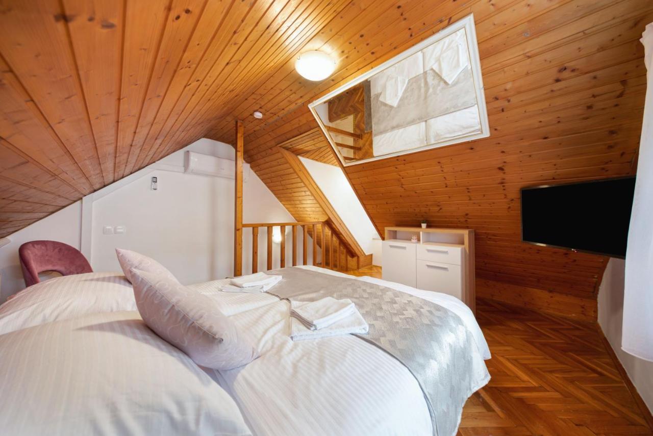 Appartement 3m Golden Gate