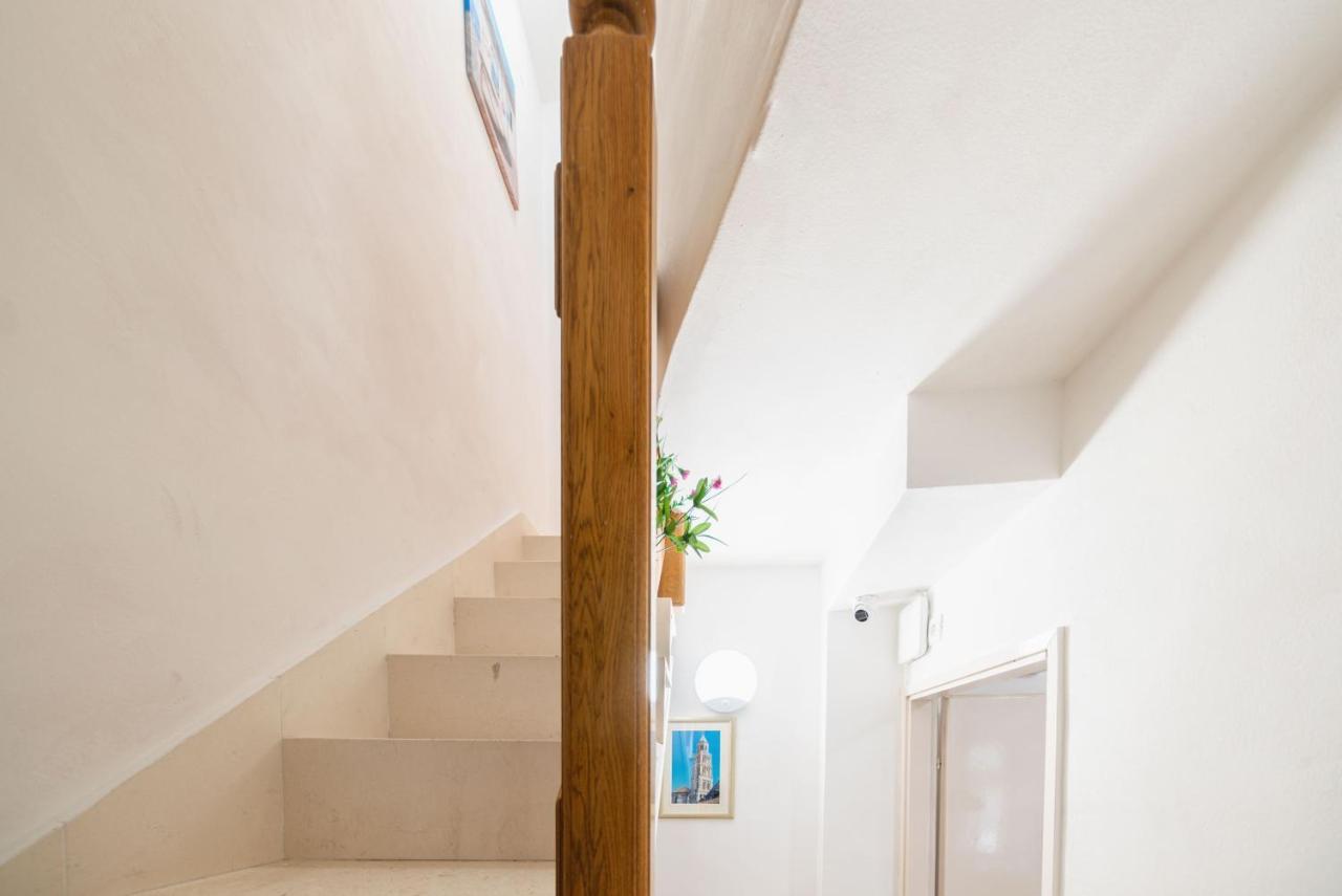 3m Golden Gate Appartement