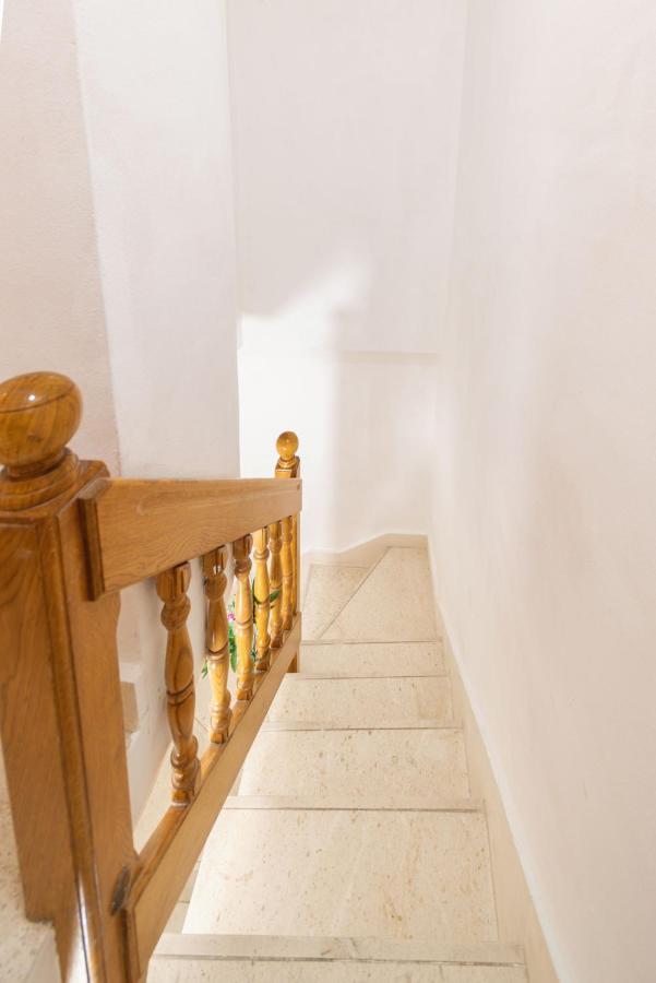 Appartement 3m Golden Gate Split